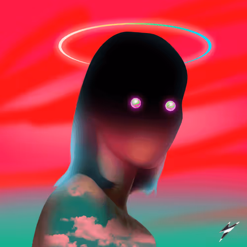 Qverse Nft