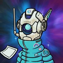 CyberMeta #4