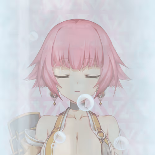 Vhigh Avatar Gen 1 0