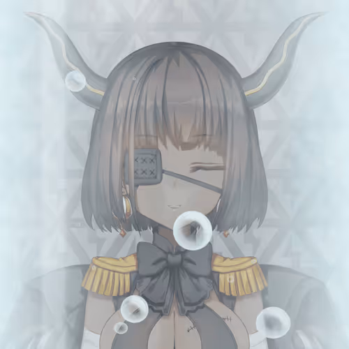 Vhigh Avatar Gen 1 0