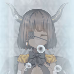 Vhigh! Avatar Gen 1.0 #1886