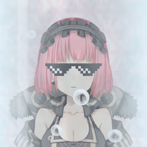 Vhigh Avatar Gen 1 0