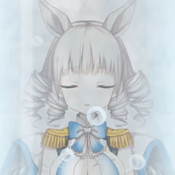 Vhigh! Avatar Gen 1.0 #2304