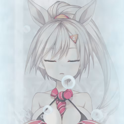 Vhigh Avatar Gen 1 0