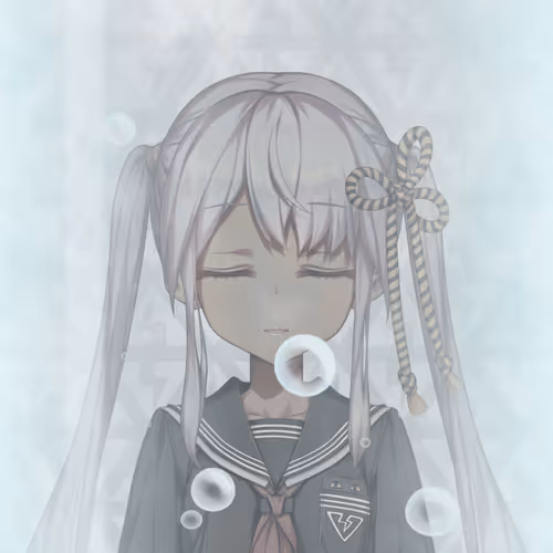 Vhigh Avatar Gen 1 0