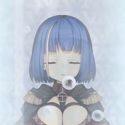 Vhigh Avatar Gen 1 0