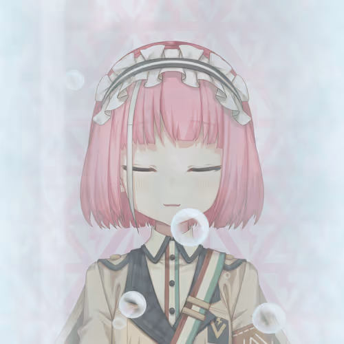 Vhigh Avatar Gen 1 0