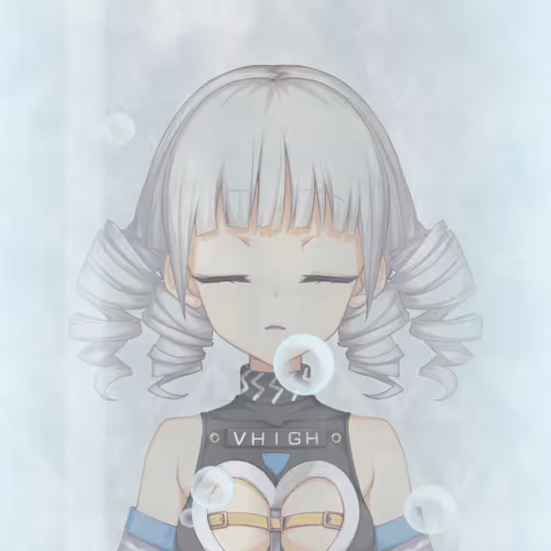 Vhigh Avatar Gen 1 0