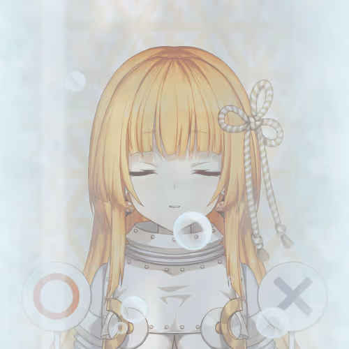 Vhigh Avatar Gen 1 0