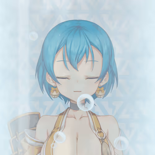 Vhigh Avatar Gen 1 0