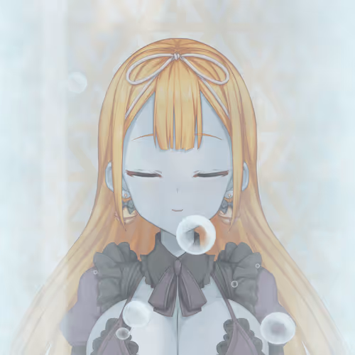 Vhigh Avatar Gen 1 0