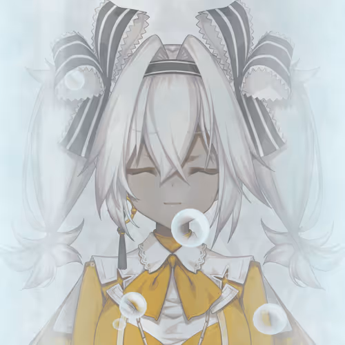Vhigh Avatar Gen 1 0