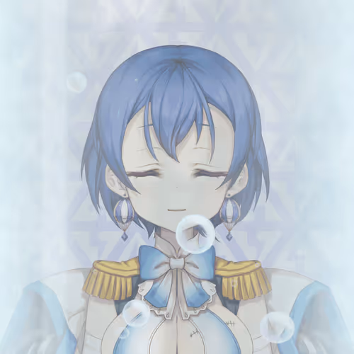 Vhigh Avatar Gen 1 0
