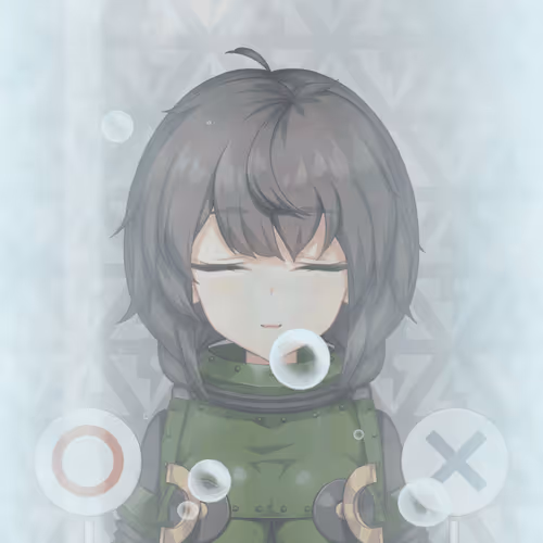 Vhigh Avatar Gen 1 0