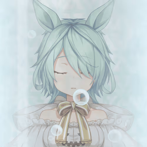 Vhigh Avatar Gen 1 0