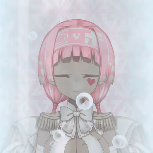 Vhigh Avatar Gen 1 0