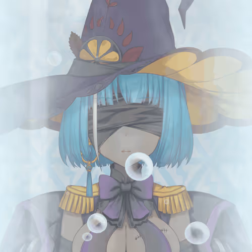 Vhigh Avatar Gen 1 0