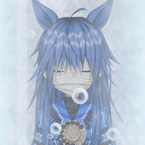 Vhigh Avatar Gen 1 0