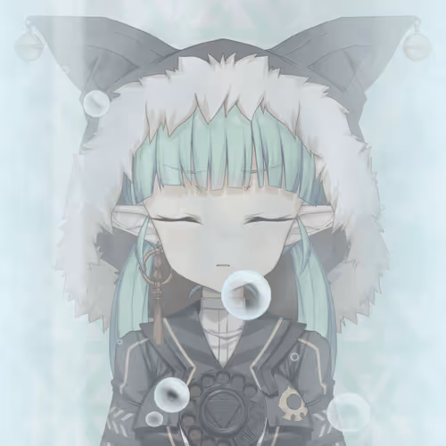 Vhigh Avatar Gen 1 0