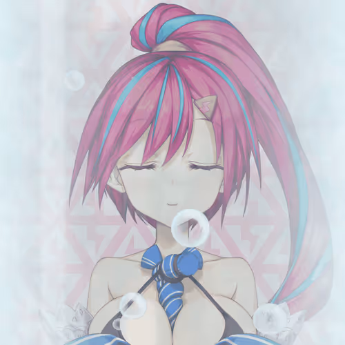 Vhigh Avatar Gen 1 0