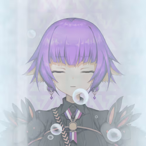 Vhigh Avatar Gen 1 0