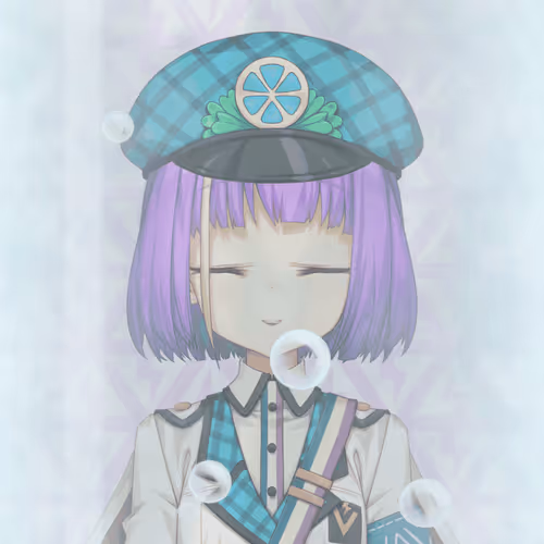 Vhigh Avatar Gen 1 0