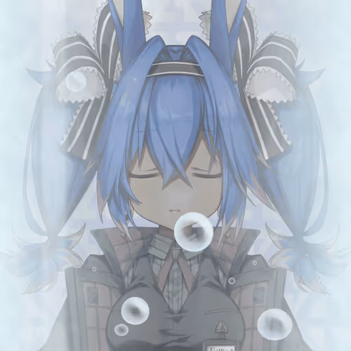 Vhigh Avatar Gen 1 0