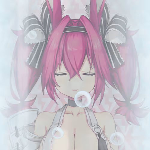 Vhigh Avatar Gen 1 0