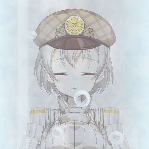 Vhigh Avatar Gen 1 0