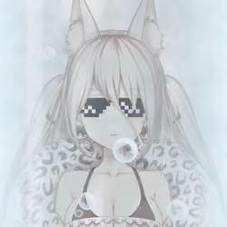 Vhigh! Avatar Gen 1.0 #2313