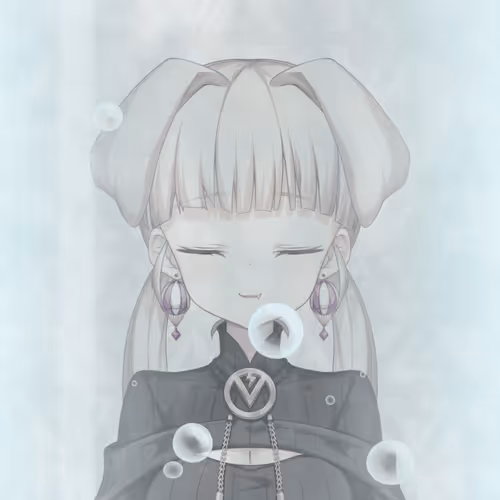 Vhigh Avatar Gen 1 0