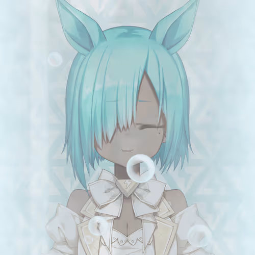 Vhigh Avatar Gen 1 0