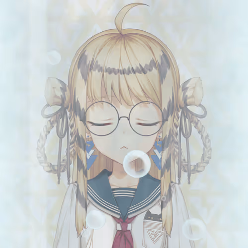 Vhigh Avatar Gen 1 0