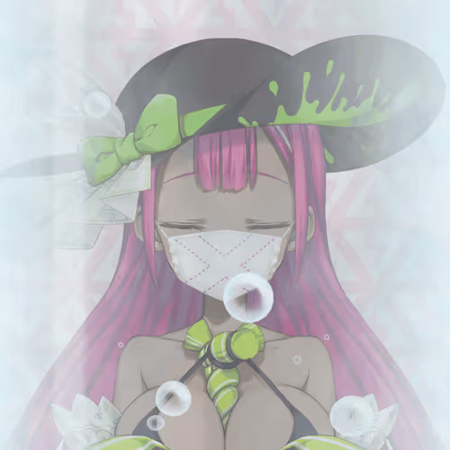 Vhigh Avatar Gen 1 0