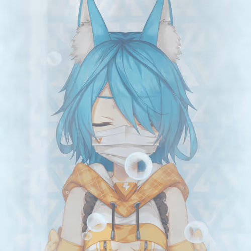 Vhigh Avatar Gen 1 0