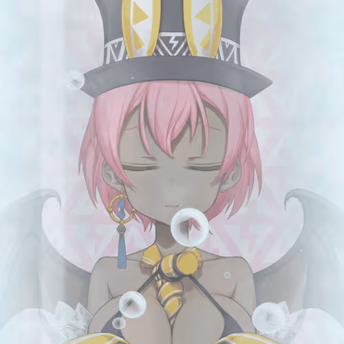 Vhigh Avatar Gen 1 0