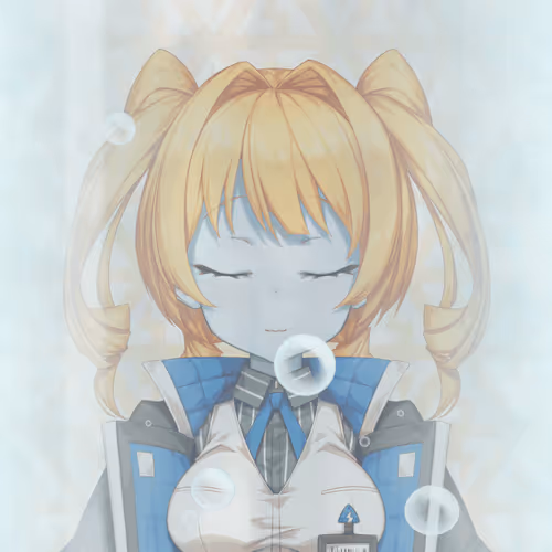 Vhigh Avatar Gen 1 0
