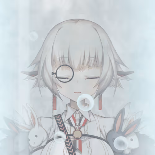 Vhigh Avatar Gen 1 0