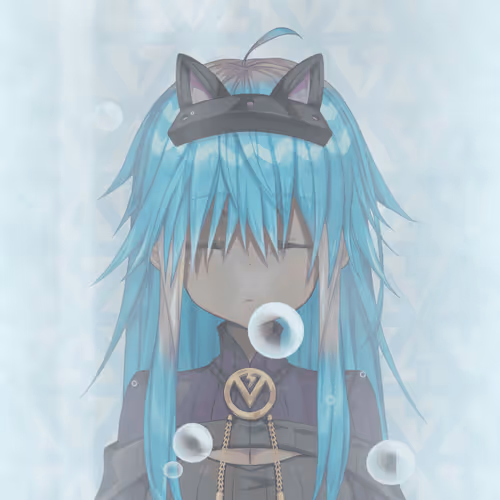 Vhigh Avatar Gen 1 0