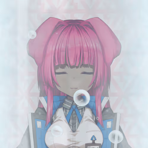Vhigh Avatar Gen 1 0