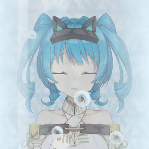 Vhigh Avatar Gen 1 0