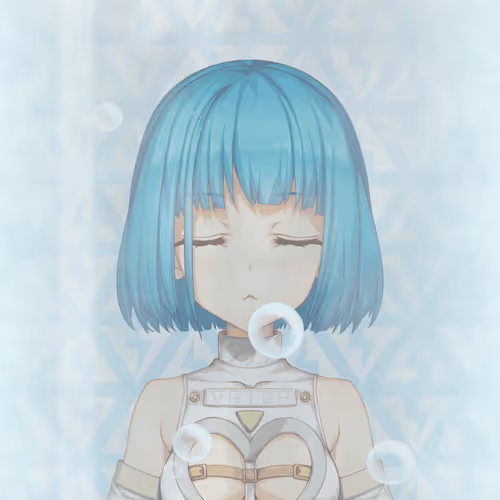 Vhigh Avatar Gen 1 0