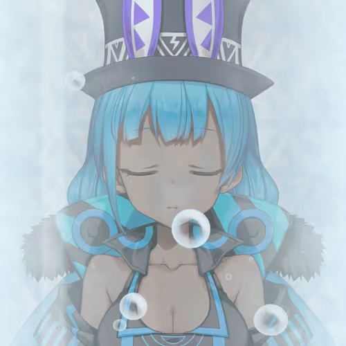 Vhigh Avatar Gen 1 0