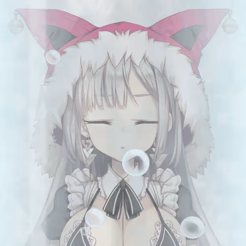 Vhigh Avatar Gen 1 0