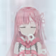 1717