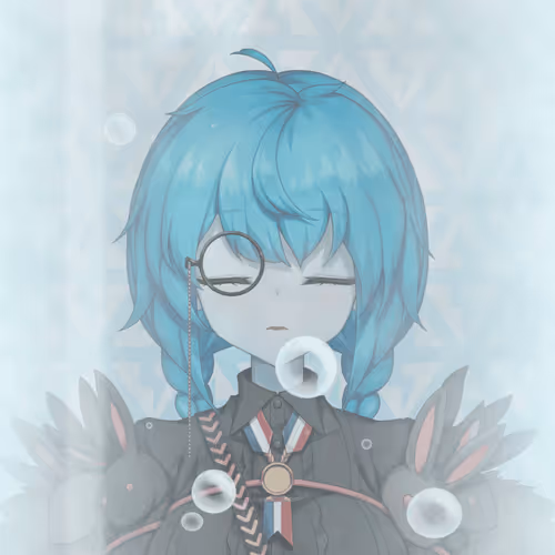 Vhigh Avatar Gen 1 0