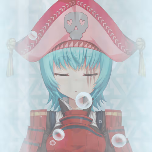 Vhigh Avatar Gen 1 0