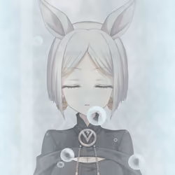Vhigh! Avatar Gen 1.0 #1738