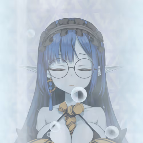 Vhigh Avatar Gen 1 0