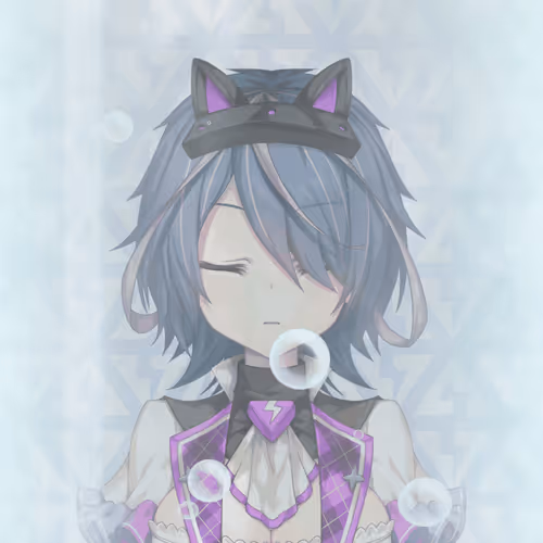 Vhigh Avatar Gen 1 0